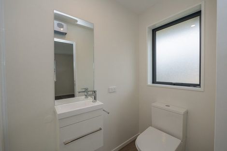 Photo of property in 4 Alder Crescent, Mosgiel, 9024