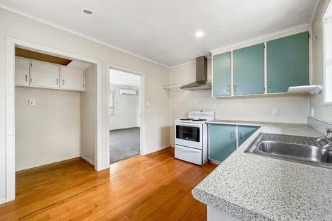 Photo of property in 4/35 Kings Road, Panmure, Auckland, 1072
