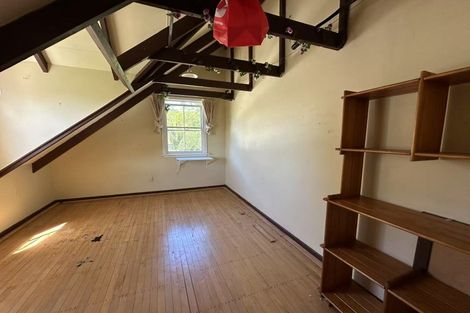 Photo of property in 112 Postman Road, Dairy Flat, Albany, 0794