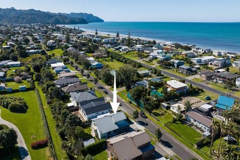 Photo of property in 7 Ian Place, Waihi Beach, 3611