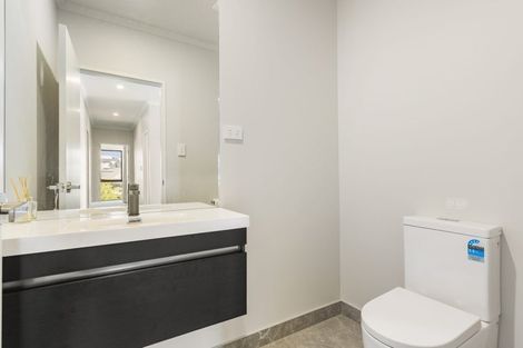 Photo of property in 25 Whale Bay Rise, Gulf Harbour, Whangaparaoa, 0930