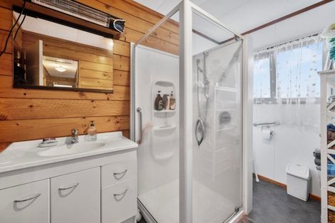 Photo of property in 3b Jet Place, Pukehangi, Rotorua, 3015