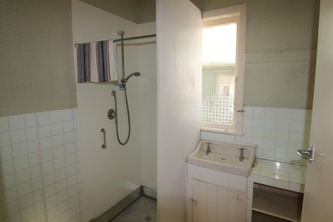 Photo of property in 50 Matthews Avenue, Kaitaia, 0410