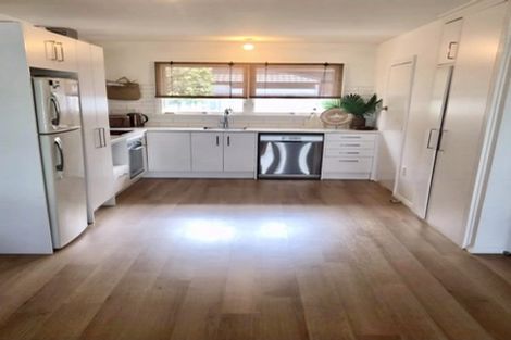 Photo of property in 2/501 Barbadoes Street, Edgeware, Christchurch, 8013