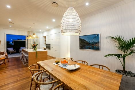 Photo of property in 161 Lemon Street, Strandon, New Plymouth, 4312