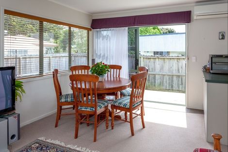 Photo of property in 5b Waipapa Road, Thames, 3578