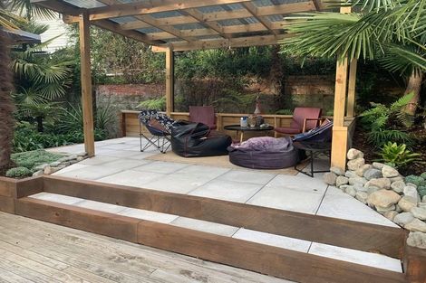 Photo of property in 21 Rata Street, The Brook, Nelson, 7010