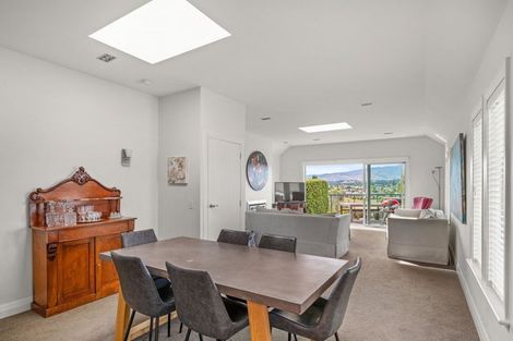 Photo of property in 13b Hart Place, Bridge Hill, Alexandra, 9320