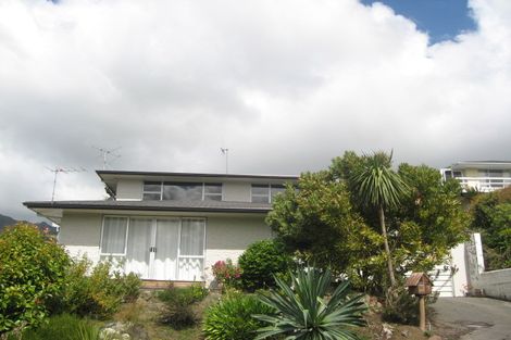 Photo of property in 23a Watson Street, Akaroa, 7520