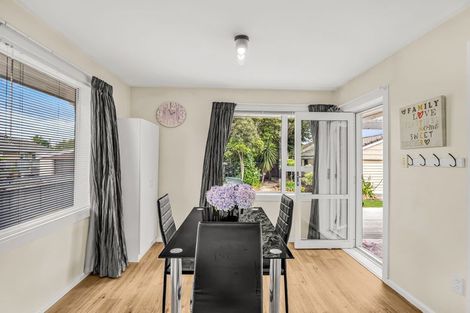 Photo of property in 239 Burwood Road, Burwood, Christchurch, 8083