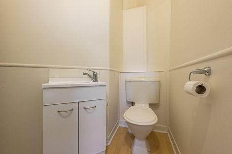 Photo of property in 151-153 Ghuznee Street, Te Aro, Wellington, 6011