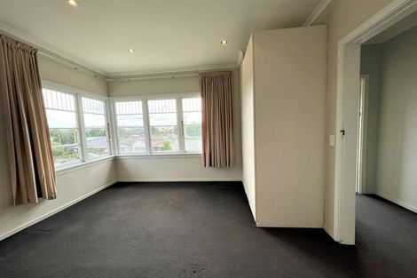 Photo of property in 4 Armstrong Street, Balclutha, 9230