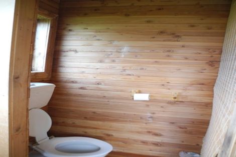 Photo of property in 5-7 Michael Street, Waimate, 7924