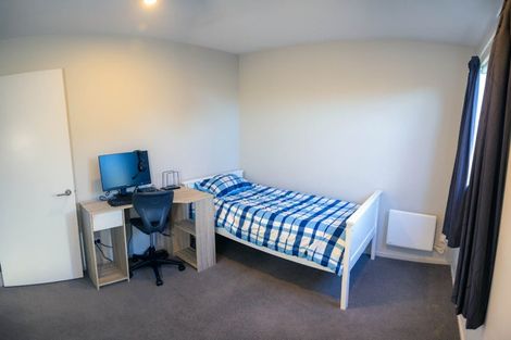 Photo of property in 40 Greenaway Street, Halswell, Christchurch, 8025