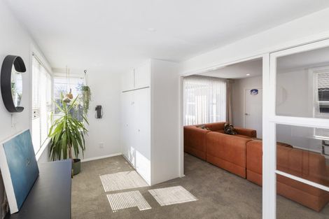Photo of property in 11 Croziers Road, St Albans, Christchurch, 8052
