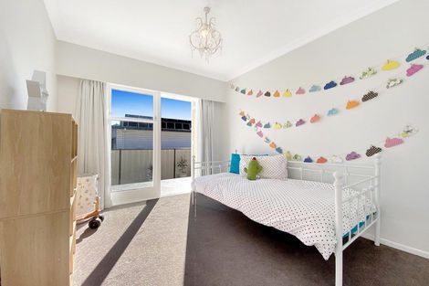 Photo of property in 7 Sophia Street, Glenholme, Rotorua, 3010