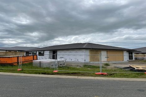 Photo of property in 3 Bianca Crescent, Stratford, 4332