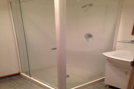 Photo of property in 96a Harrow Street, North Dunedin, Dunedin, 9016