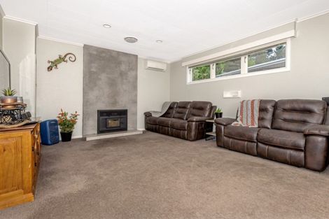 Photo of property in 35 Seddon Crescent, Whataupoko, Gisborne, 4010