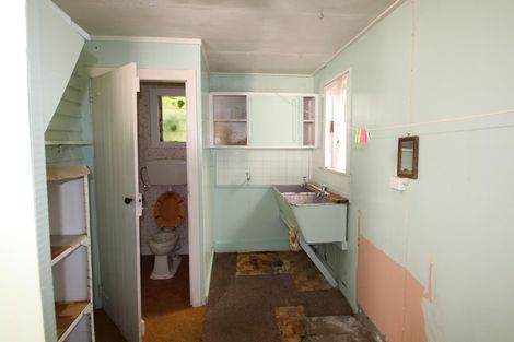 Photo of property in 50 Matthews Avenue, Kaitaia, 0410