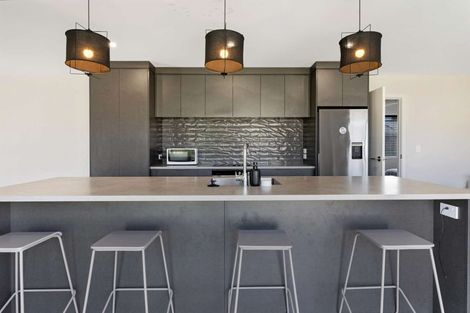 Photo of property in 38 Wai Terrace, Wharewaka, Taupo, 3330