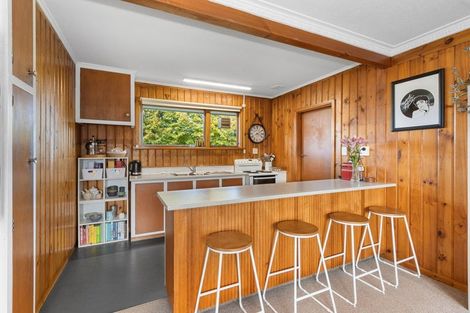 Photo of property in 2/110 Champion Street, Edgeware, Christchurch, 8013