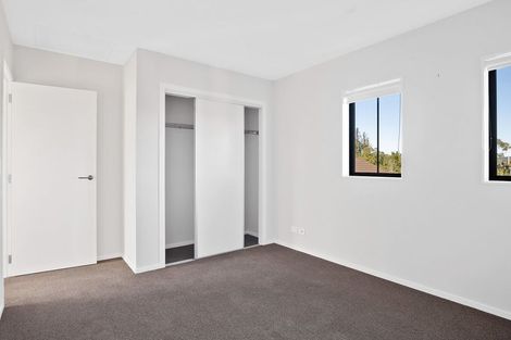Photo of property in 10/15 Sunhill Road, Sunnyvale, Auckland, 0612