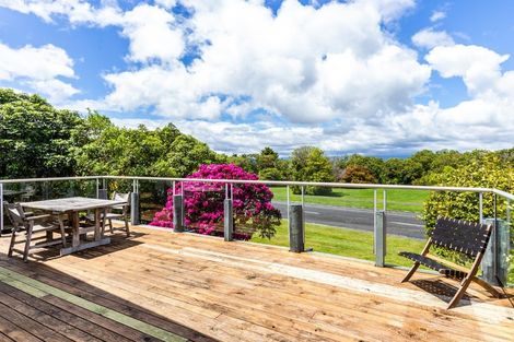 Photo of property in 2 Paehua Street, Omori, Turangi, 3381