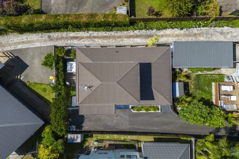 Photo of property in 9a Karaka Road, Otumoetai, Tauranga, 3110
