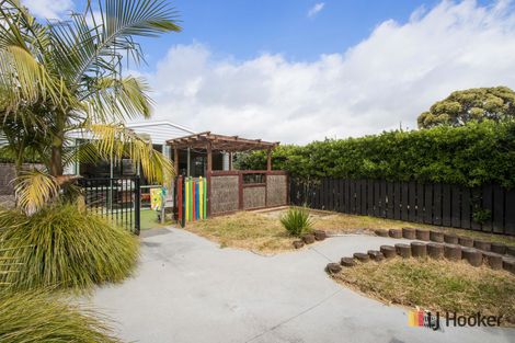 Photo of property in 44 Dillon Street, Waihi Beach, 3611