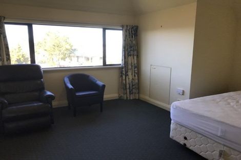 Photo of property in 18 Catherwood Avenue, Allenton, Ashburton, 7700