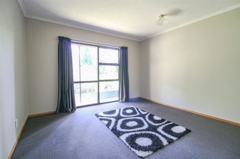 Photo of property in 24 Burtts Road, Durie Hill, Whanganui, 4500