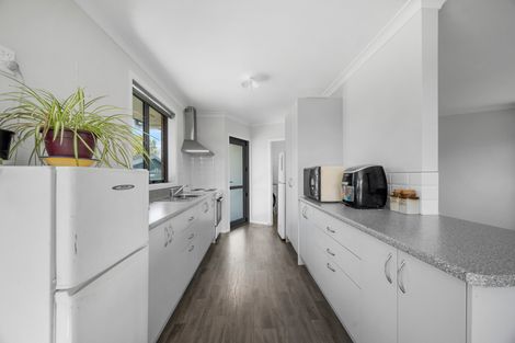 Photo of property in 16 Kowhai Place, Putaruru, 3411