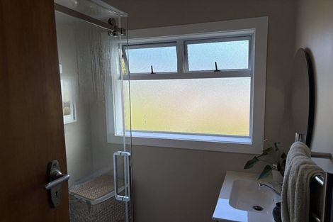 Photo of property in 7 Brenda Street, Kensington, Timaru, 7910