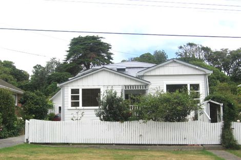 Photo of property in 26 Colway Street, Ngaio, Wellington, 6035