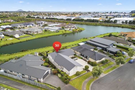 Photo of property in 30 Tatahi Cove, Papamoa Beach, Papamoa, 3118