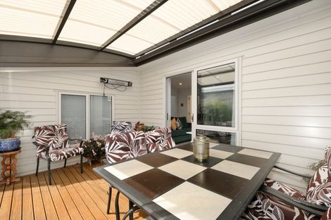 Photo of property in 11 Kamahi Crescent, Papamoa Beach, Papamoa, 3118