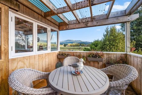 Photo of property in 279 Taupahi Road, Turangi, 3334