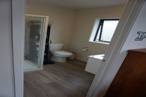 Photo of property in 77 Richmond Avenue, Halswell, Christchurch, 8025