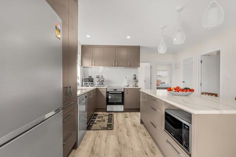 Photo of property in 191 Waller Road, Arapohue, Dargaville, 0374