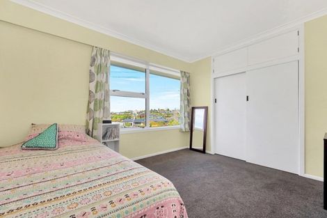 Photo of property in 1 Lemon Grove Avenue, Otumoetai, Tauranga, 3110