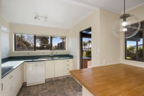 Photo of property in 32 Vivian Drive, Omokoroa, 3114