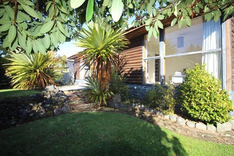 Photo of property in 19 Piwari Street, Rangataua, Ohakune, 4691