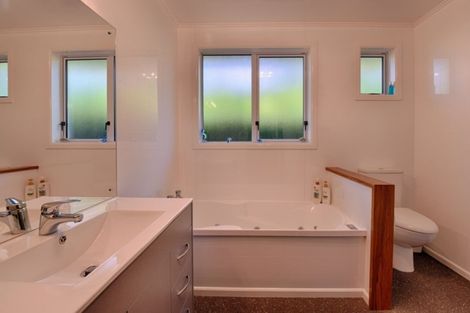 Photo of property in 5 Ruia Street, Gore, 9710