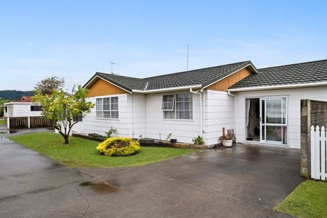 Photo of property in 515b Gladstone Road, Te Hapara, Gisborne, 4010