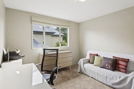 Photo of property in 8 Clissold Street, Merivale, Christchurch, 8014