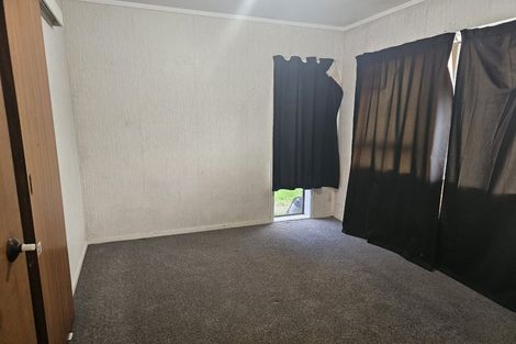 Photo of property in 2/21 Booker Place, Weymouth, Auckland, 2103