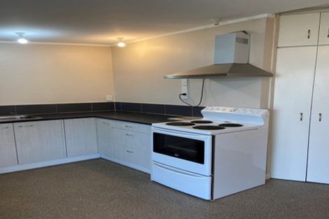 Photo of property in 11 George Street, Milton, 9220