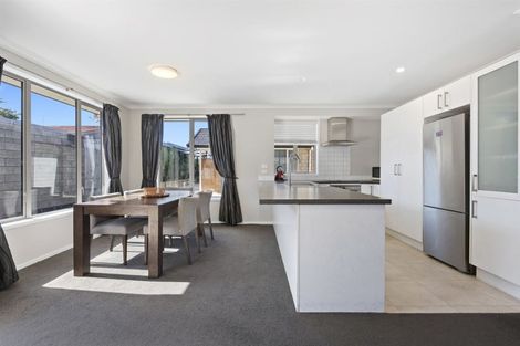 Photo of property in 18a Mitchell Street, Greerton, Tauranga, 3112