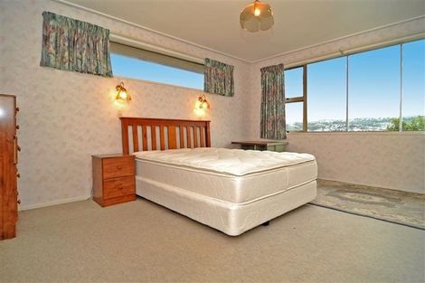 Photo of property in 33 Belmont Lane, Musselburgh, Dunedin, 9013